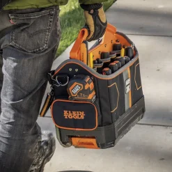 Klein Tools MODbox Tool Tote 62202MB