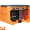 Klein Tools MODbox Wire Spool Dispenser 54825MB