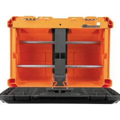 Klein Tools MODbox Wire Spool Dispenser 54825MB