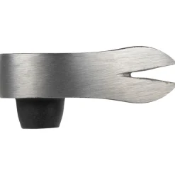 Klein Tools 8