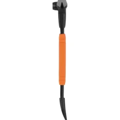 Klein Tools 8