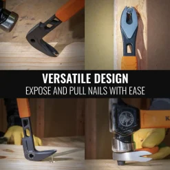 Klein Tools 8