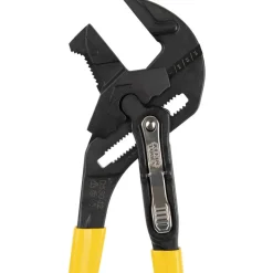 Klein Tools 12