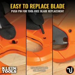Klein Tools 1-1/4