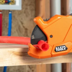 Klein Tools 1-1/4