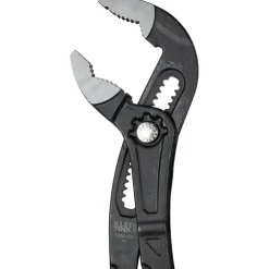 Klein Tools Quick-Adjust Klaw 12