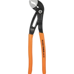 Klein Tools Quick-Adjust Klaw 10