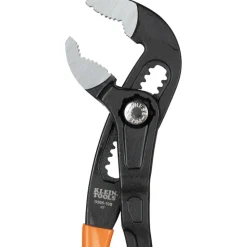 Klein Tools Quick-Adjust Klaw 10