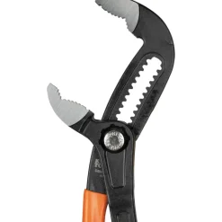 Klein Tools Quick-Adjust Klaw 10