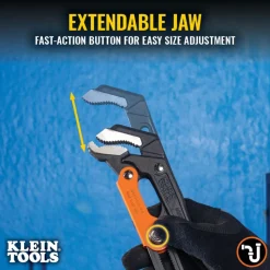 Klein Tools 13