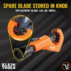 Klein Tools 1-5/8