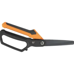 Klein Tools 10