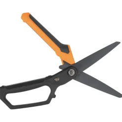 Klein Tools 10