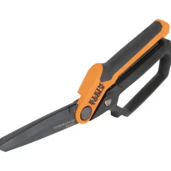 Klein Tools 10