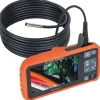 Klein Tools Utility Borescope ET17