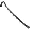 Klein Tools Wrecking Bar, 24" 66095