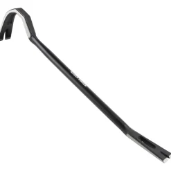 Klein Tools Wrecking Bar, 24" 66095