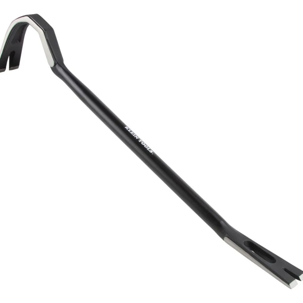 Klein Tools Wrecking Bar, 24" 66095