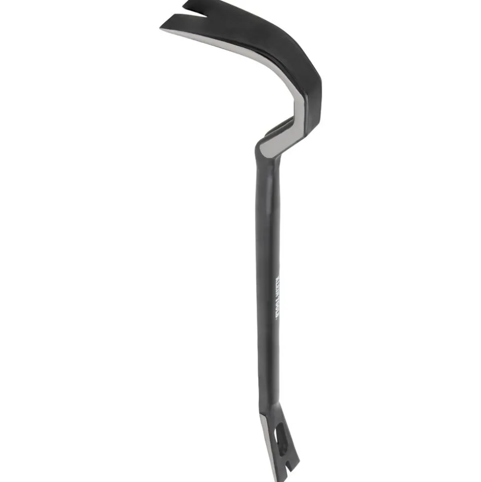 Klein Tools Wrecking Bar, 24" 66095