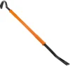Klein Tools Wrecking Bar, 42" 66097