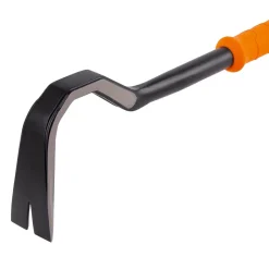 Klein Tools Wrecking Bar, 42