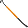 Klein Tools Wrecking Bar, 36" 66096