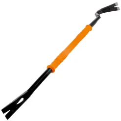 Klein Tools Wrecking Bar, 36