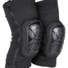 Klein Tough-Flex Knee Pad Sleeve L/XL 60630