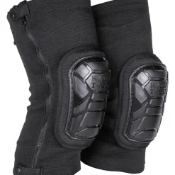 Klein Tough-Flex Knee Pad Sleeve L/XL 60630