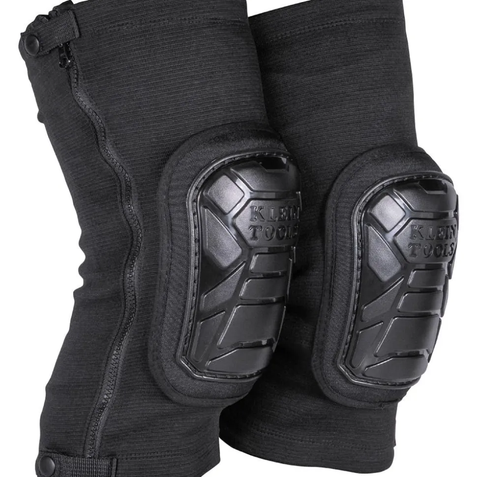 Klein Tough-Flex Knee Pad Sleeve L/XL 60630