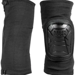 Klein Tough-Flex Knee Pad Sleeve L/XL 60630