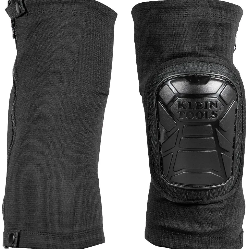 Klein Tough-Flex Knee Pad Sleeve L/XL 60630