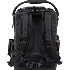 Klein Tradesman Pro Ironworker and Welder Backpack 55665