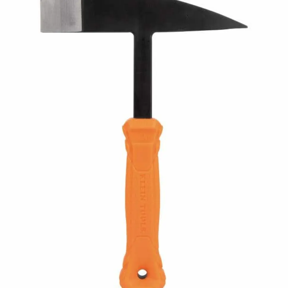Klein 7" Welder's Chipping Hammer H80612