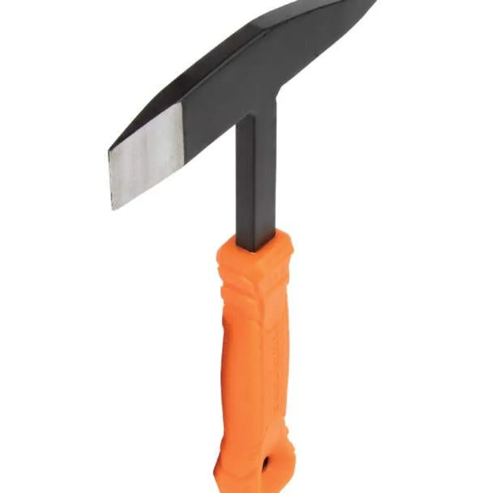 Klein 7" Welder's Chipping Hammer H80612