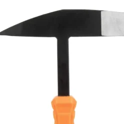 Klein 7