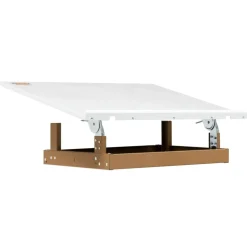 Knaack Planzboard Mobile Work Station PT-01