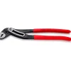 Knipex Alligator Water Pump Pliers 88 01 300