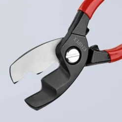 Knipex 8