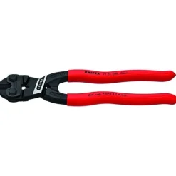 Knipex 8" CoBolt Compact Bolt Cutters 71 01 200