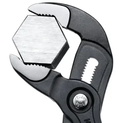 Knipex 7-1/4