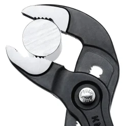 Knipex 7-1/4