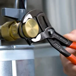 Knipex 10