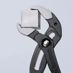 Knipex 16