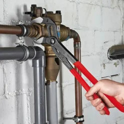 Knipex 16