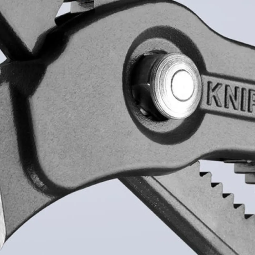 Knipex 22" Cobra XXL Water Pump Pliers 87 01 560 US