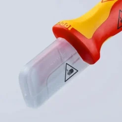 Knipex 7