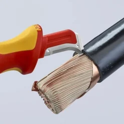 Knipex 7