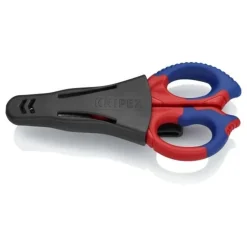 Knipex 6 1/4