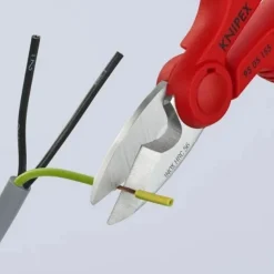 Knipex 6 1/4